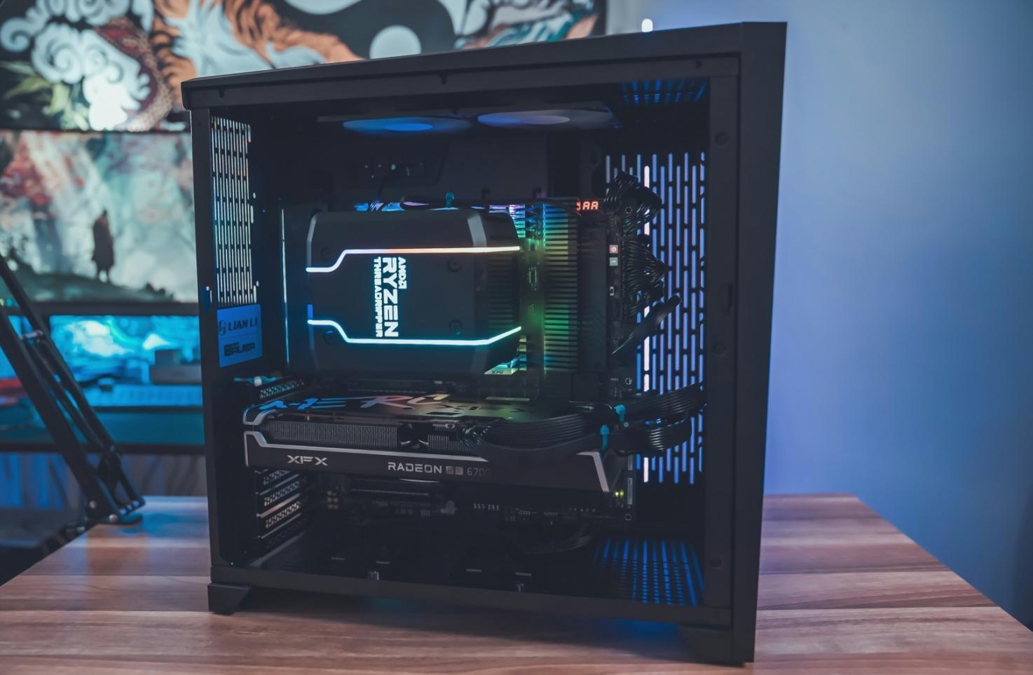 Инструменты мониторинга и анализа баз данных