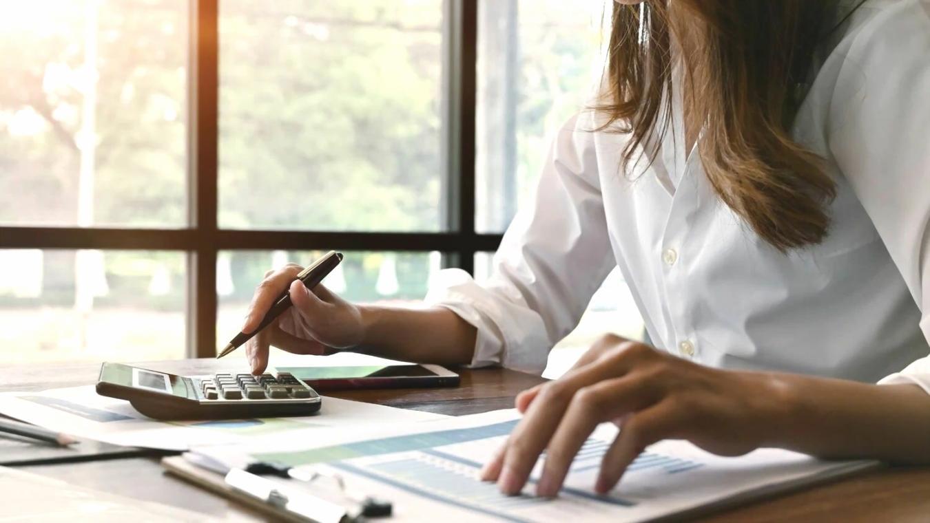 Анализ метрик производительности системы мониторинга