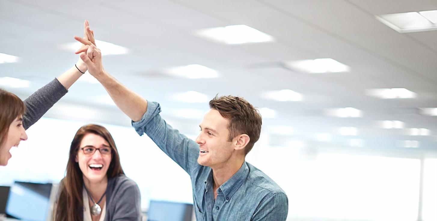 Процесс анализа и диагностики баз данных