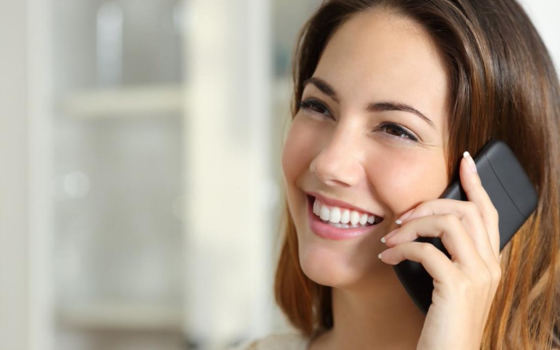 Техническая поддержка партнёров и совместная работа над проектами